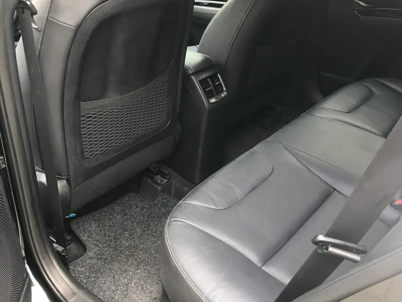 Billede 13 - Kia Niro 1,6 PHEV Advance DCT