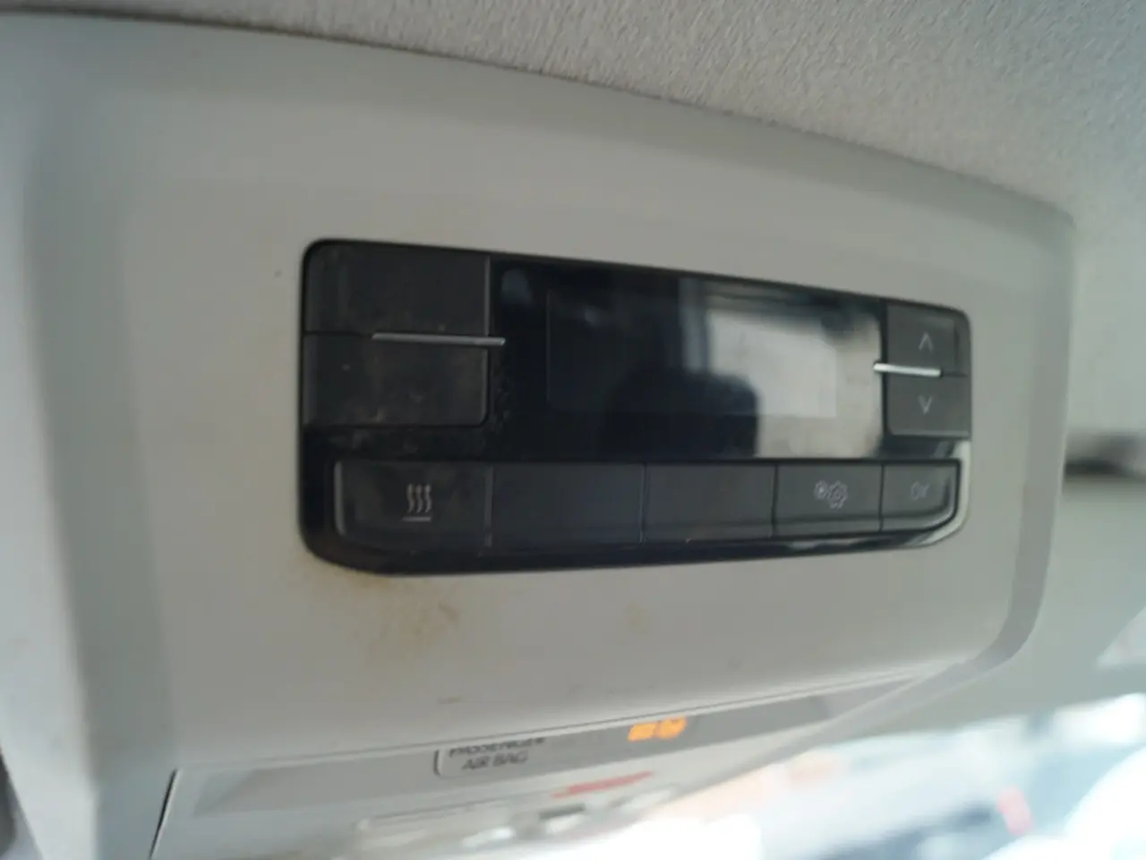 Billede 11 - VW Transporter 2,0 TDi 150 Db.Kab m/lad DSG