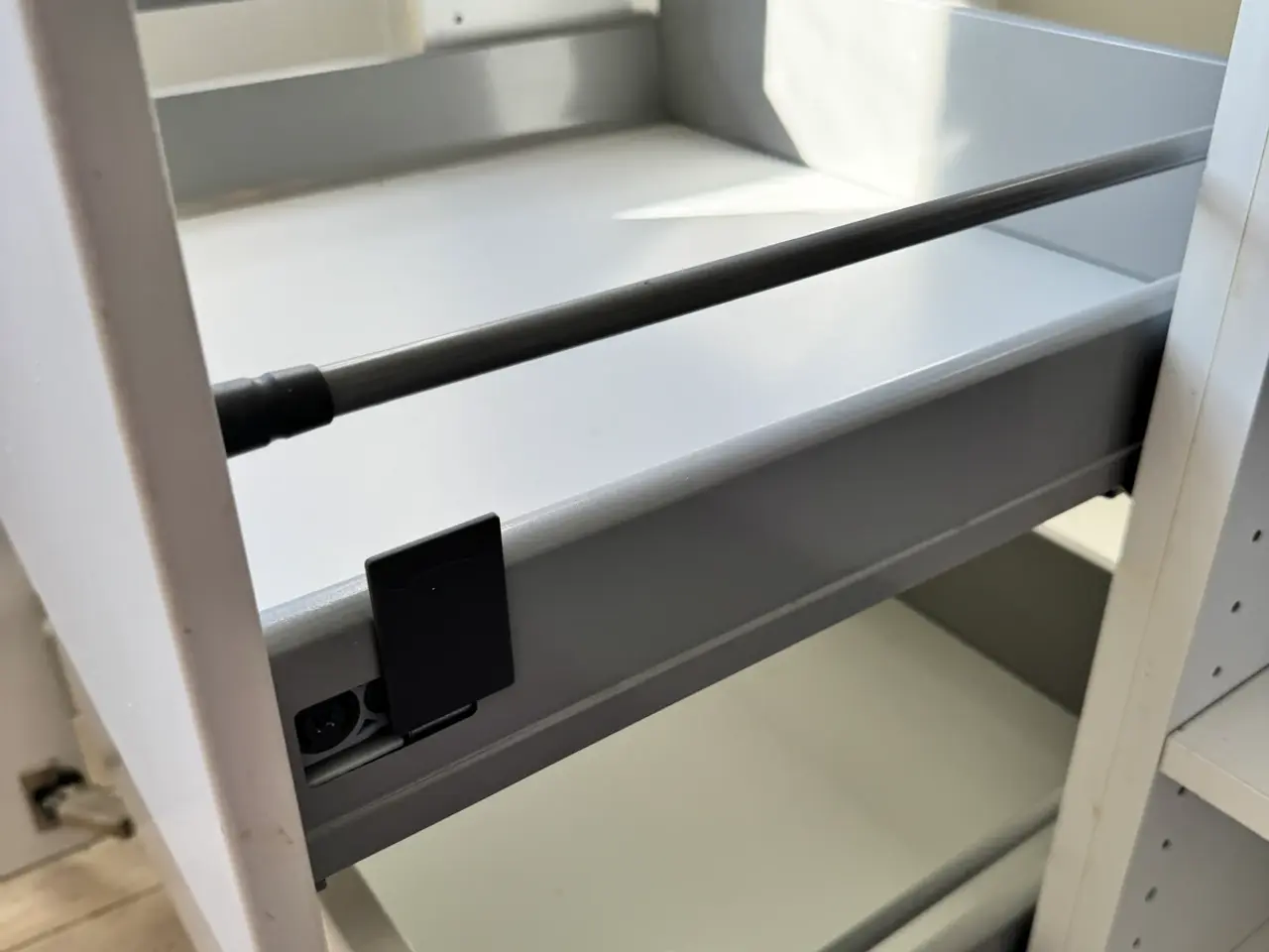 Billede 4 - FREE KITCHEN – FIRST COME, FIRST SERVED