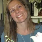 Marielouisejakobsen