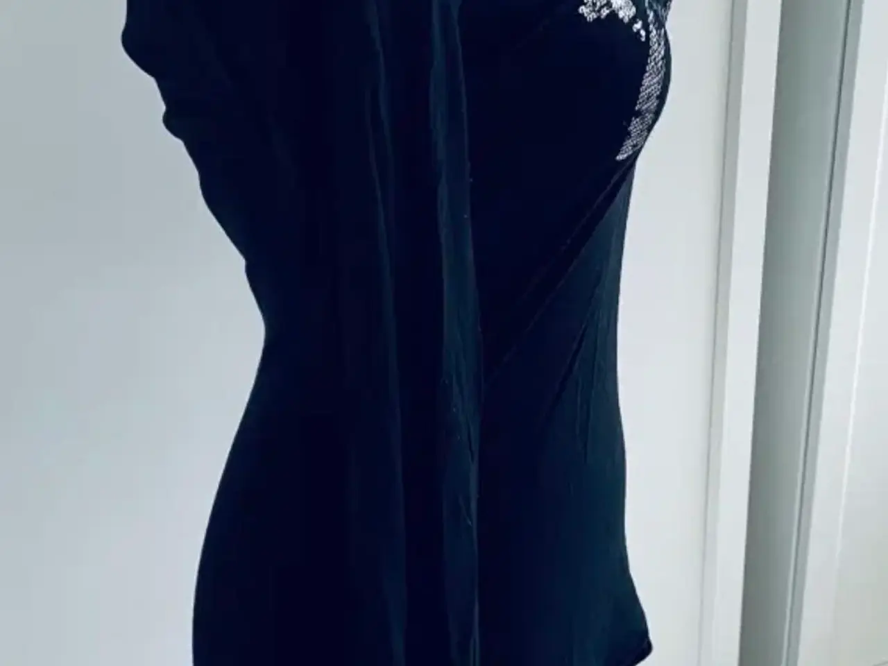 Billede 3 - Bluse