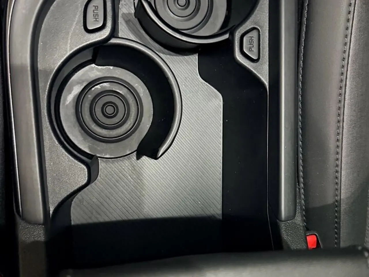 Billede 6 - Kia Niro EV EL Upgrade 204HK 5d Aut.