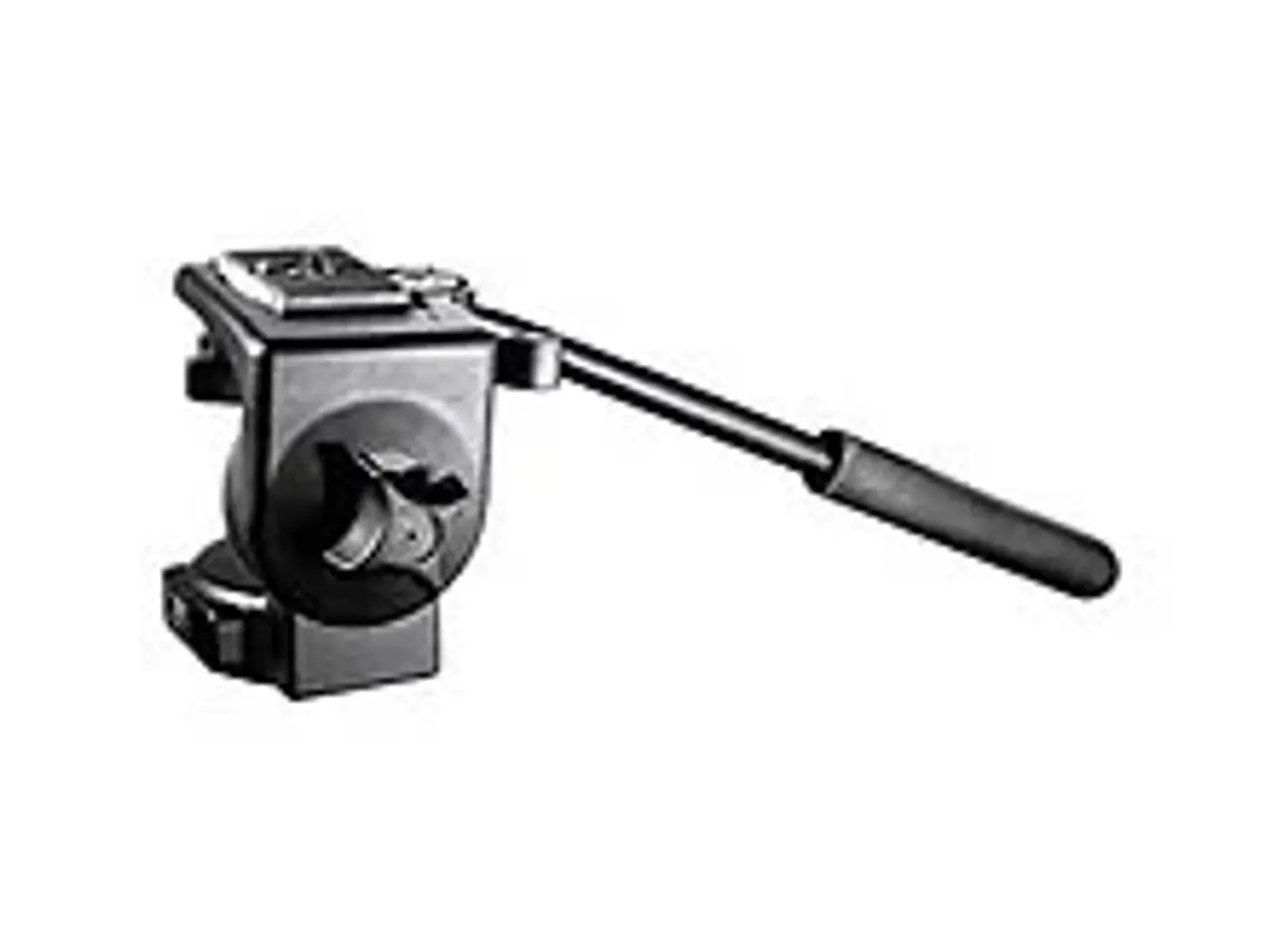 Billede 4 - Teleskop Nikon Prostaff 5 82-C 20-60 med Manfrotto