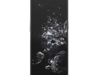 OnePlus 10T 5G 128GB (Moonstone Black) - Grade B
