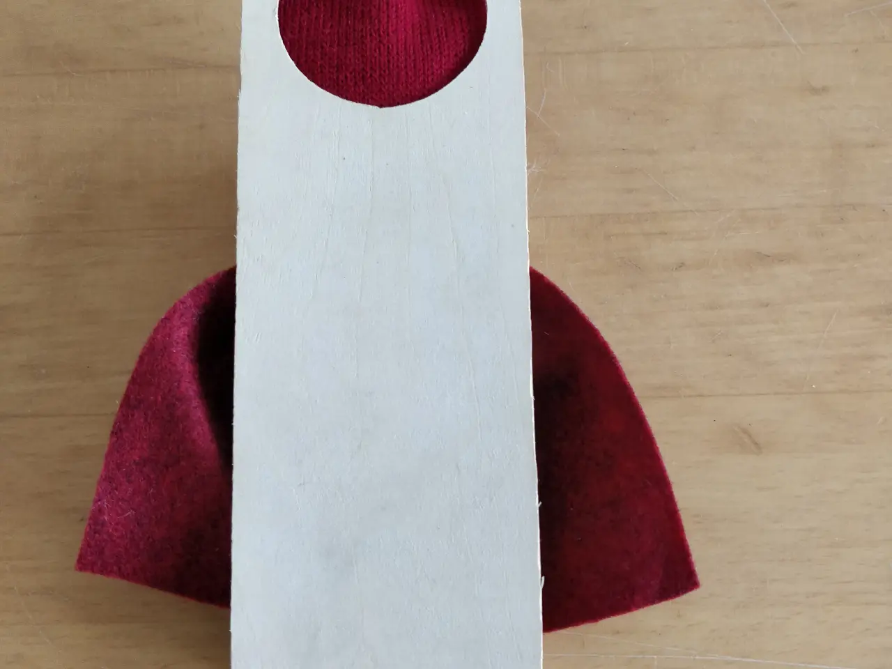 Billede 4 - Nisse