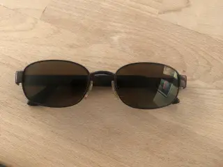 Solbriller, Giorgio Armani