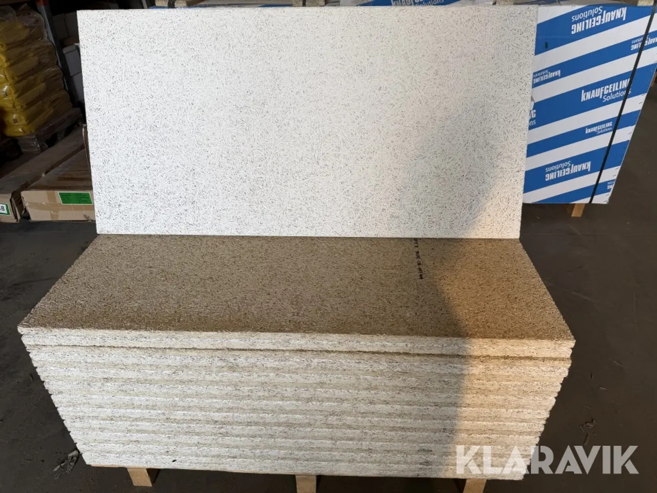 Billede 2 - Heradesign Fine 25 41,04m2