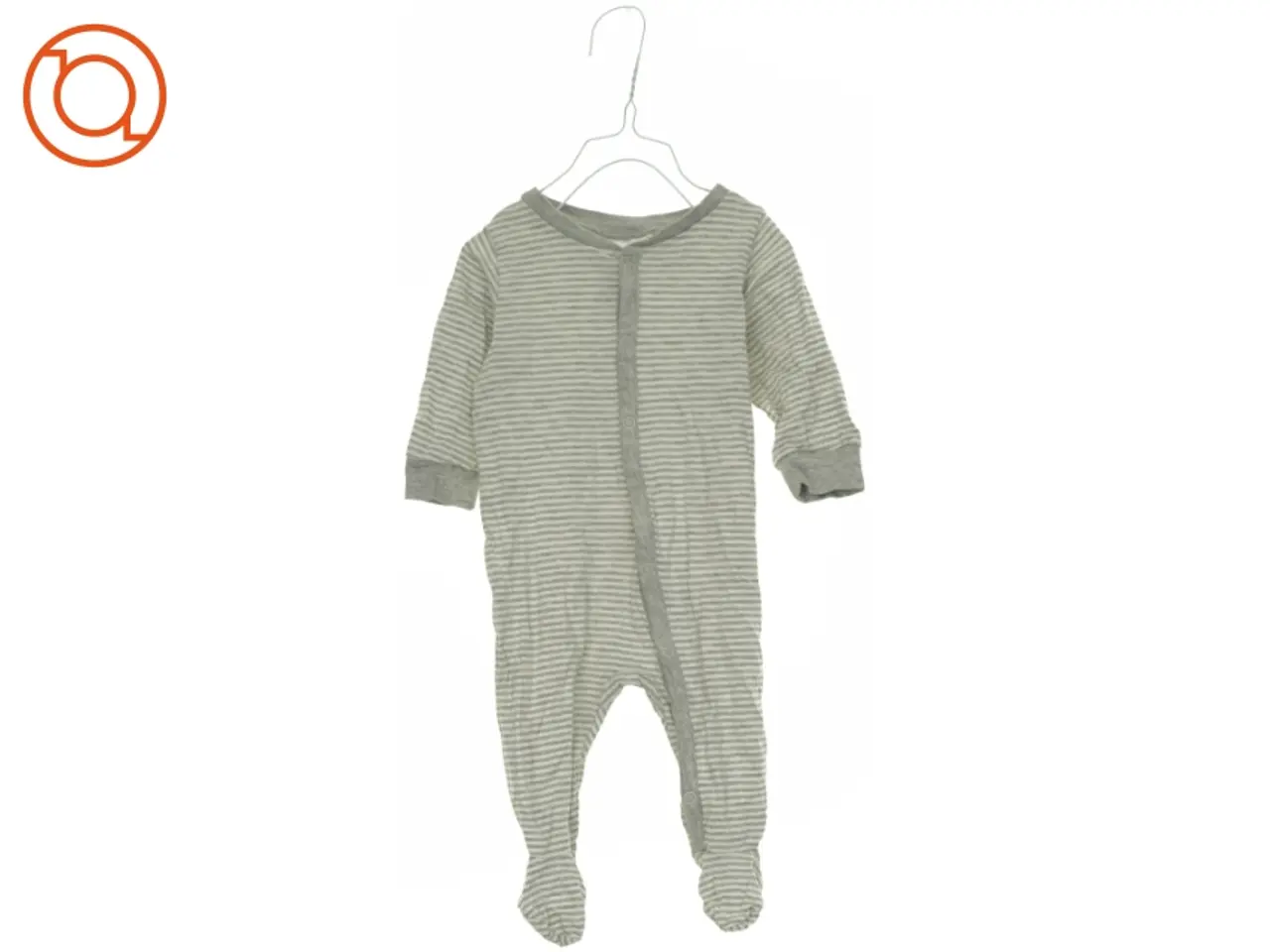 Billede 1 - Heldragt fra H&M (str. 62 cm)