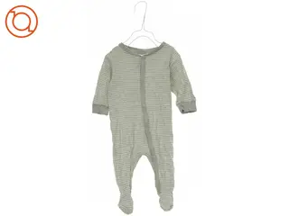 Heldragt fra H&M (str. 62 cm)