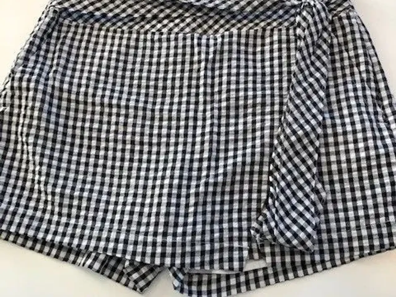 Billede 1 - Shorts