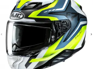 HJC F71