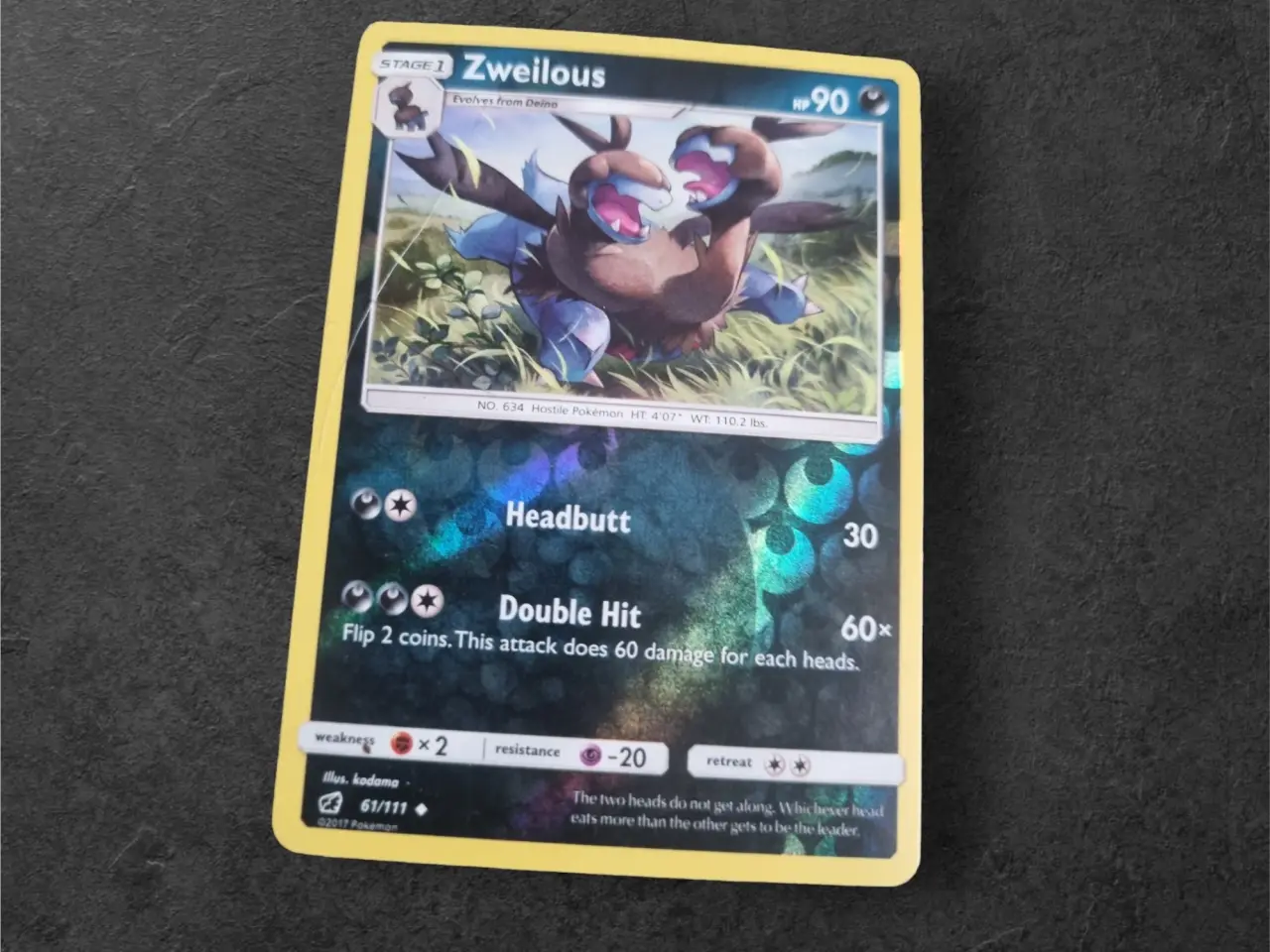 Billede 6 - Annonce 648 - Pokemon