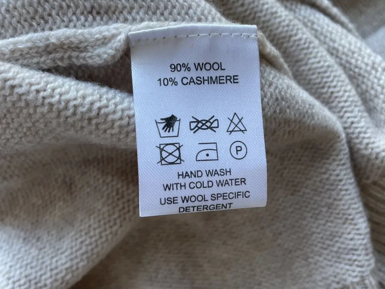 Billede 5 - O’tay Karen cardigan