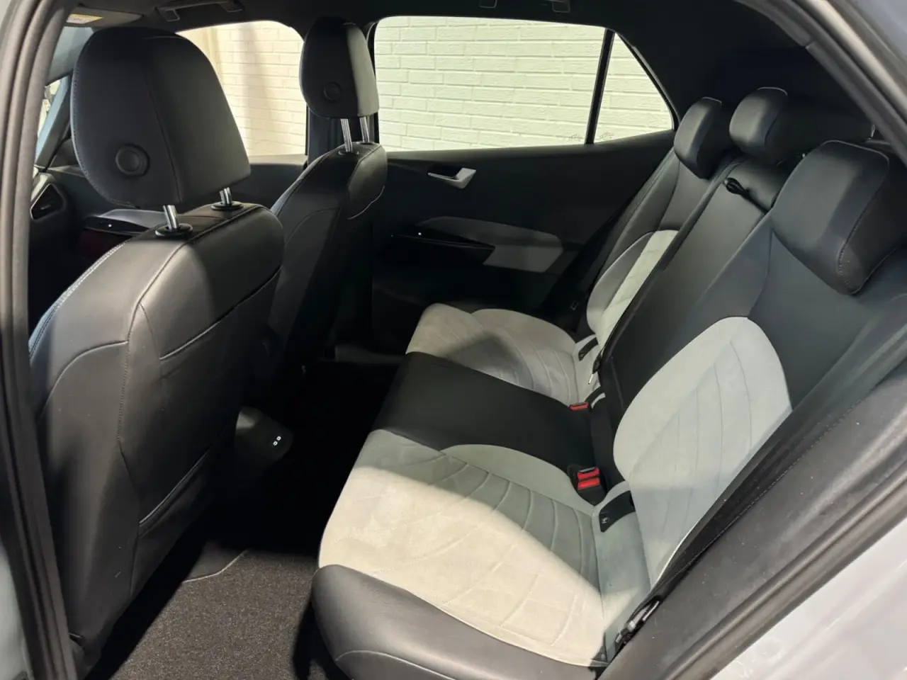 Billede 14 - VW ID.3 58 Pro