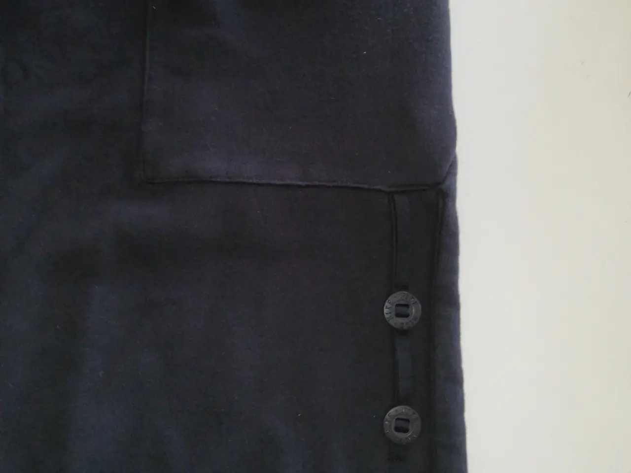 Billede 3 - Sweatpants, Nike, str M