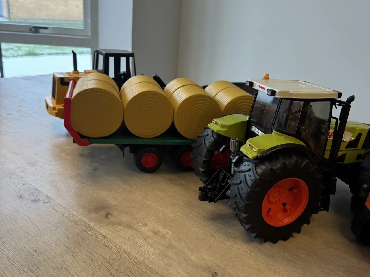 Billede 8 - Bruder 