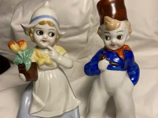 Salt & pebersæt