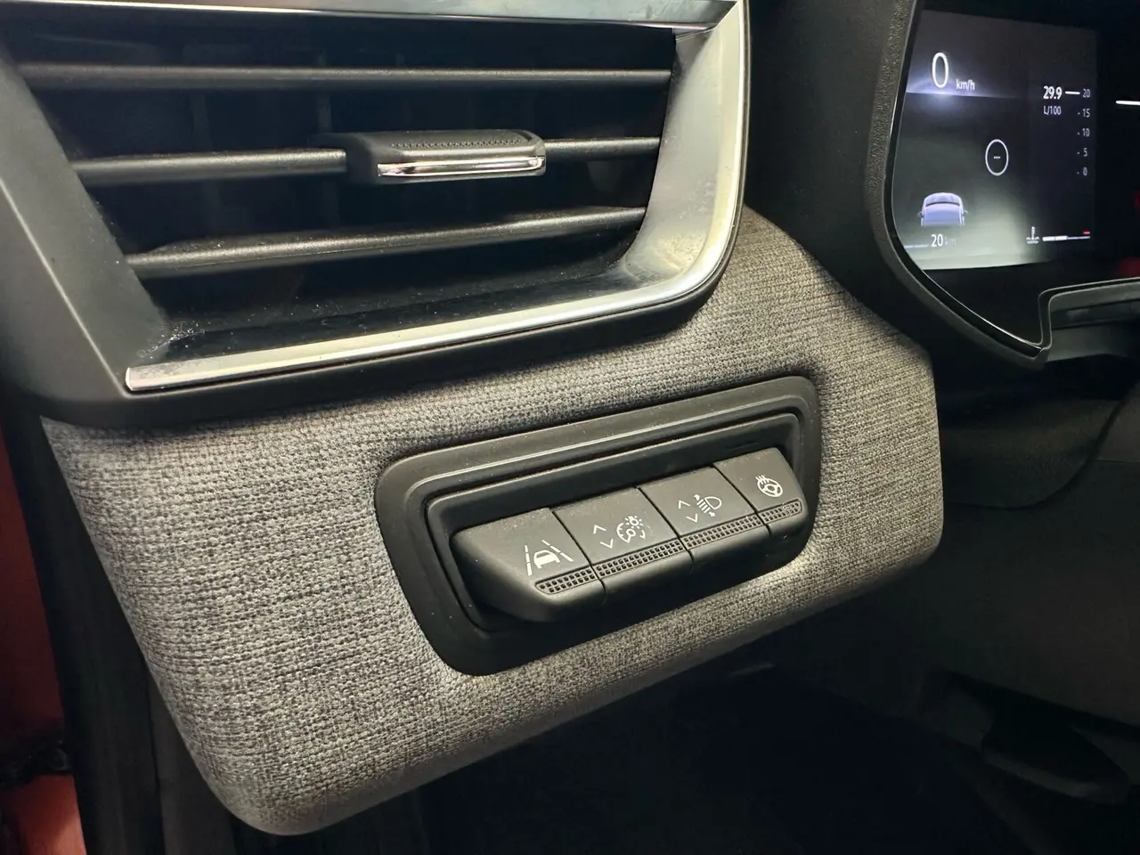 Billede 12 - Renault Clio 1,0 TCE Evolution 90HK 5d 6g