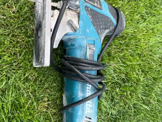 Makita stiksav