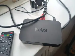 MAG420w1