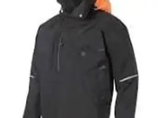 Jakke 3i1