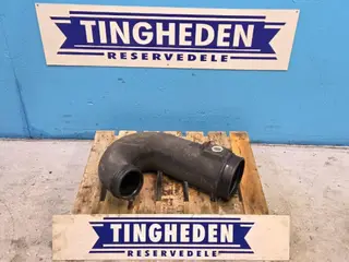 New Holland T9.560 Indsugningsrør 47855612