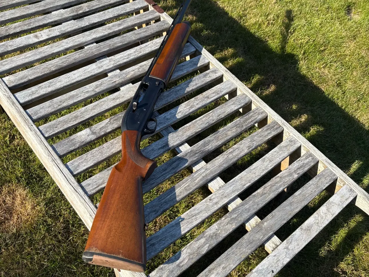 Billede 3 - Hastan escort 12/76