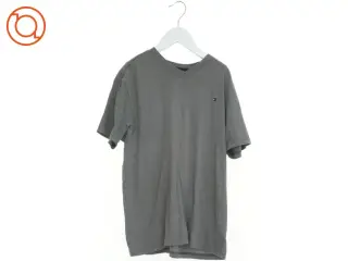 T-Shirt fra Tommy Hilfiger (str. 164 cm)