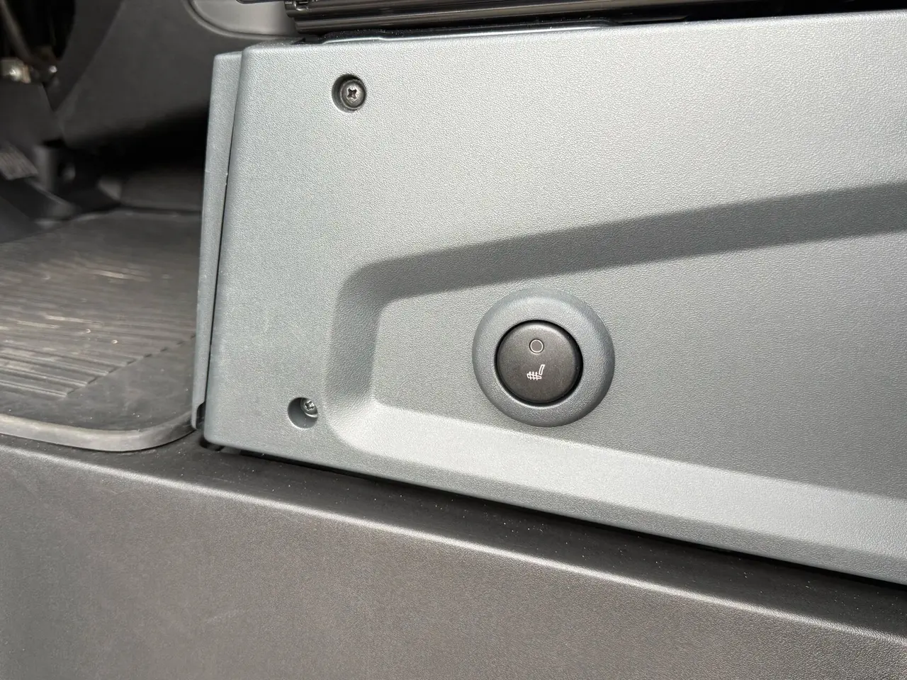 Billede 12 - Fiat Ducato 35M L3H2 2,2 Multijet Pro 140HK Van 6g