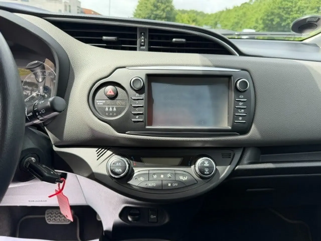 Billede 13 - Toyota Yaris 1,5 Hybrid H2 e-CVT