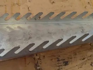 Ophæng
