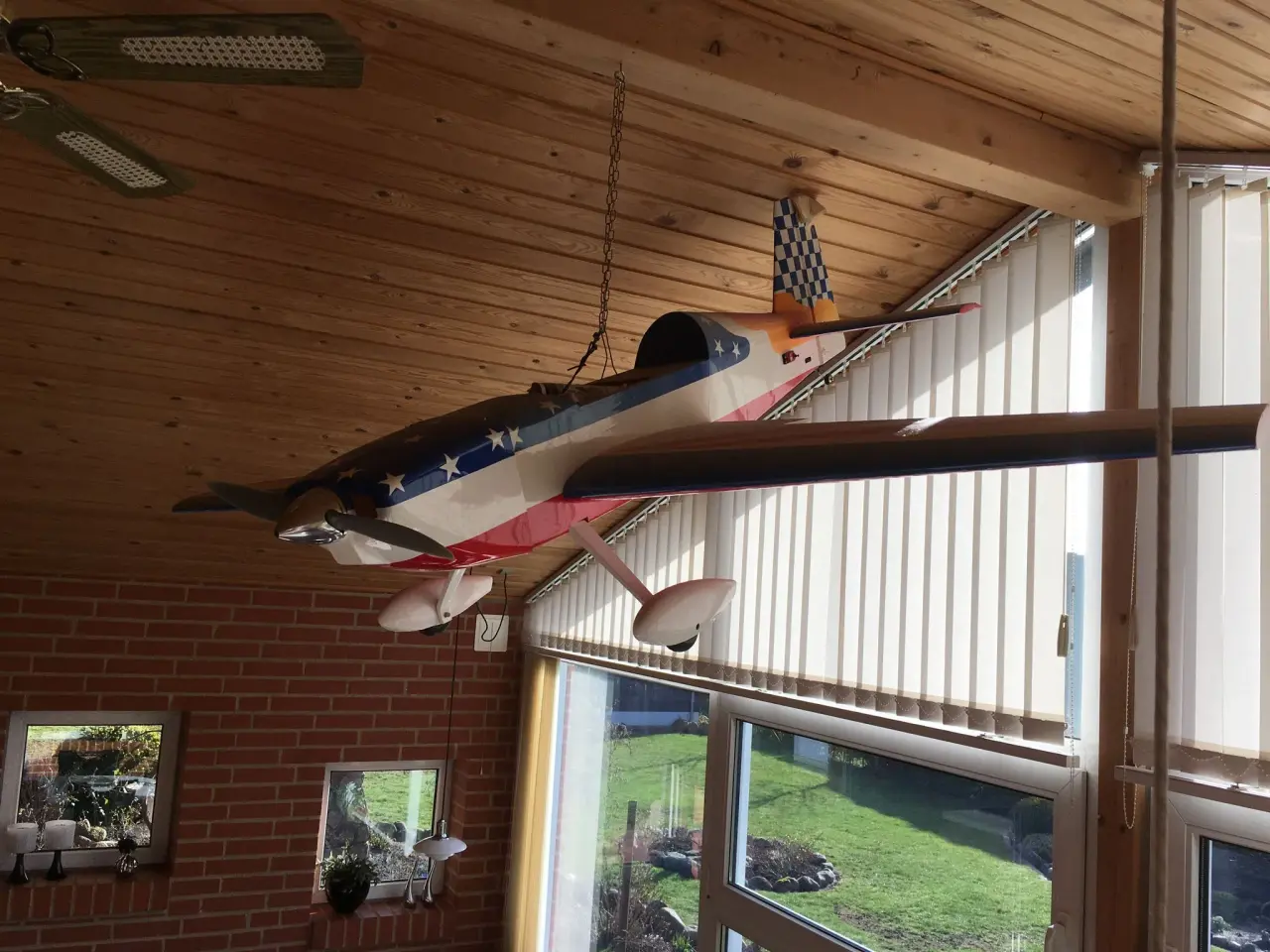 Billede 3 - Extra 300