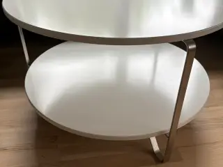 Ikea sofabord