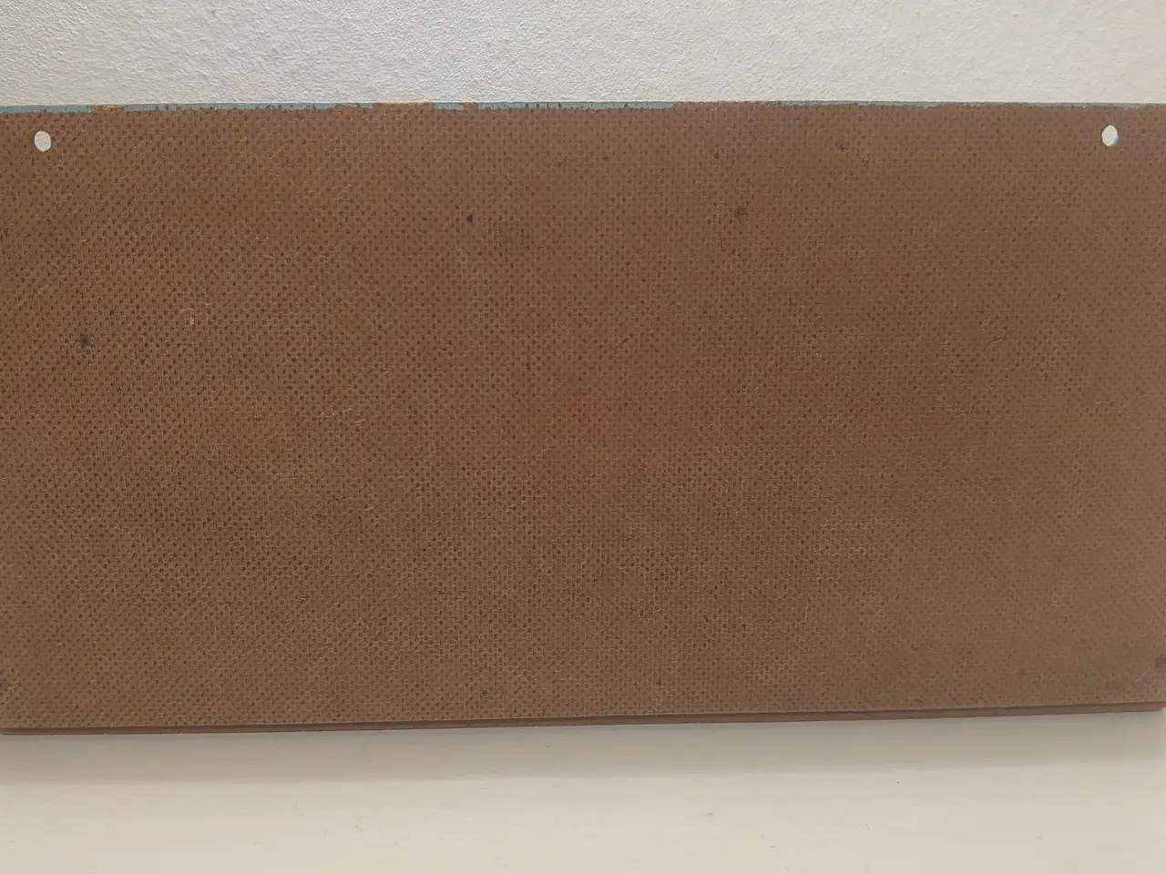 Billede 4 - Reisler:Sjældent Zoo rovdyrbur. 1950´erne.L. 36cm.