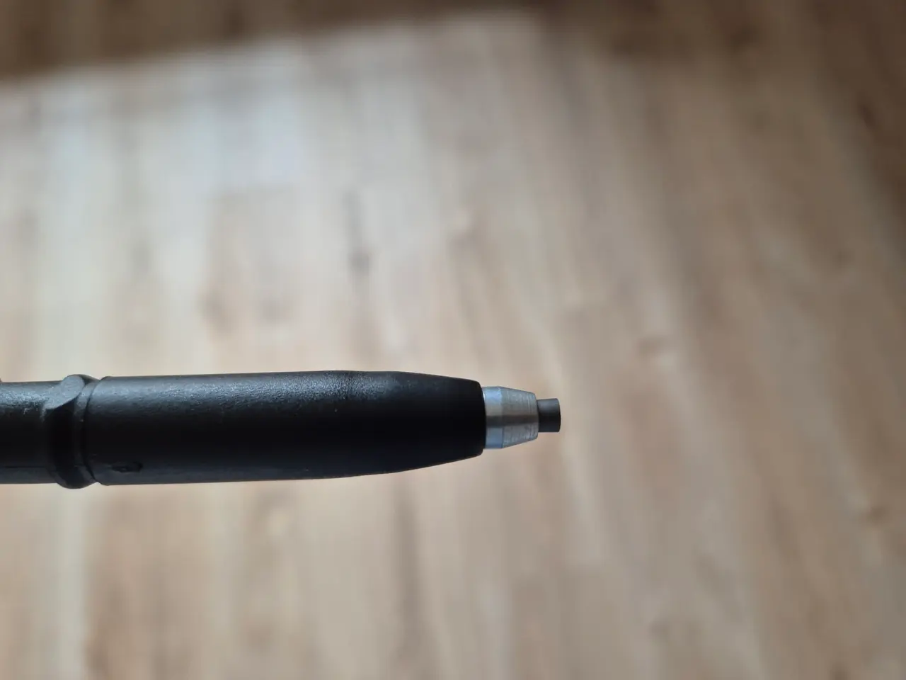 Billede 5 - FIZAN vandrestave compact