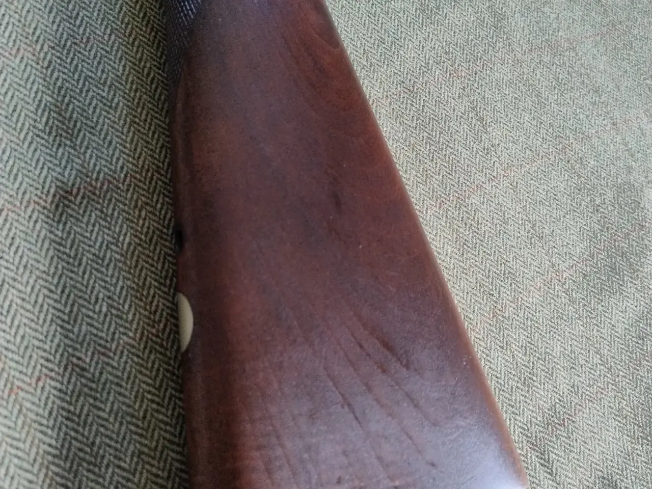 Billede 4 - AYA 16/70 "Shooting Star"