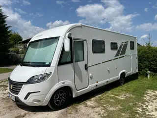 Mooveo Int 74EBF