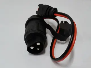 Noco Adapter Eduard