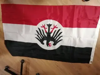 jeg opkøber gerne disse effekter fra ww2