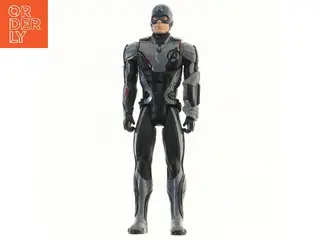Avengers actionfigur (str. 29,5 cm)