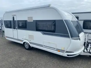 Hobby Excellent 495 UL