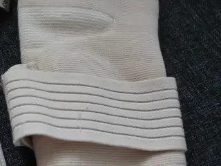 Støttebind, Knæbandage, Futuro