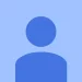 Tina011