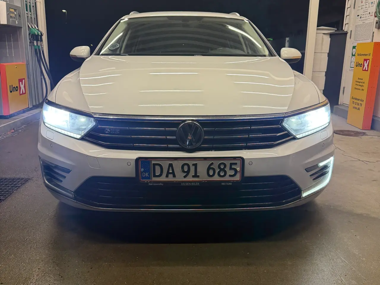 Billede 5 -