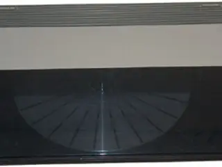 BeoGram 3500 Pladespiller