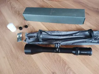 Swarovski kikkert