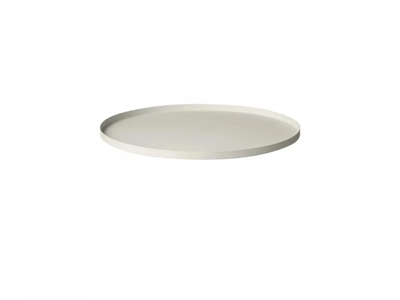 Billede 1 - Peasy bakke fra Blomus