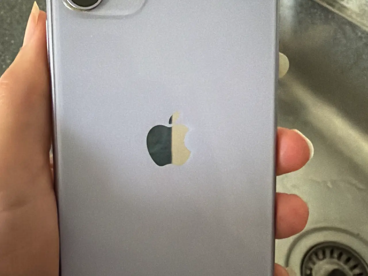 Billede 2 - iPhone 11