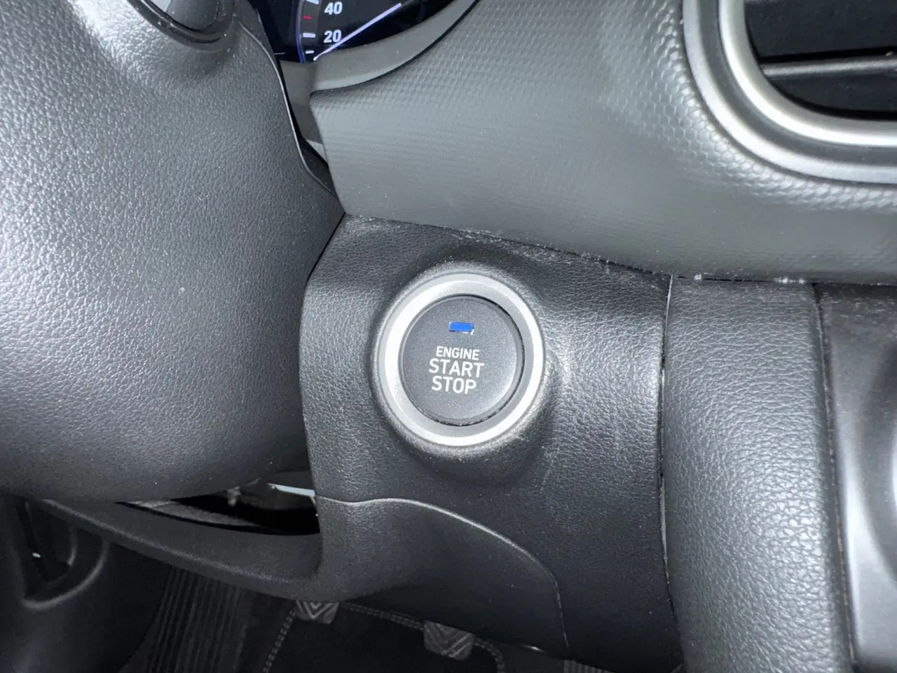 Billede 18 - Hyundai Kona 1,0 T-GDi Limited Edition+