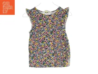 T shirt fra H&M (str. 110/116)